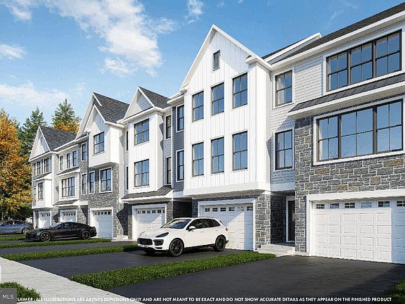 3rd image of 111 Unami Way