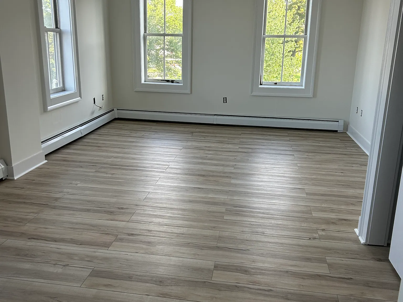 Studio, 650 sqft, $1,700 — Photo 1