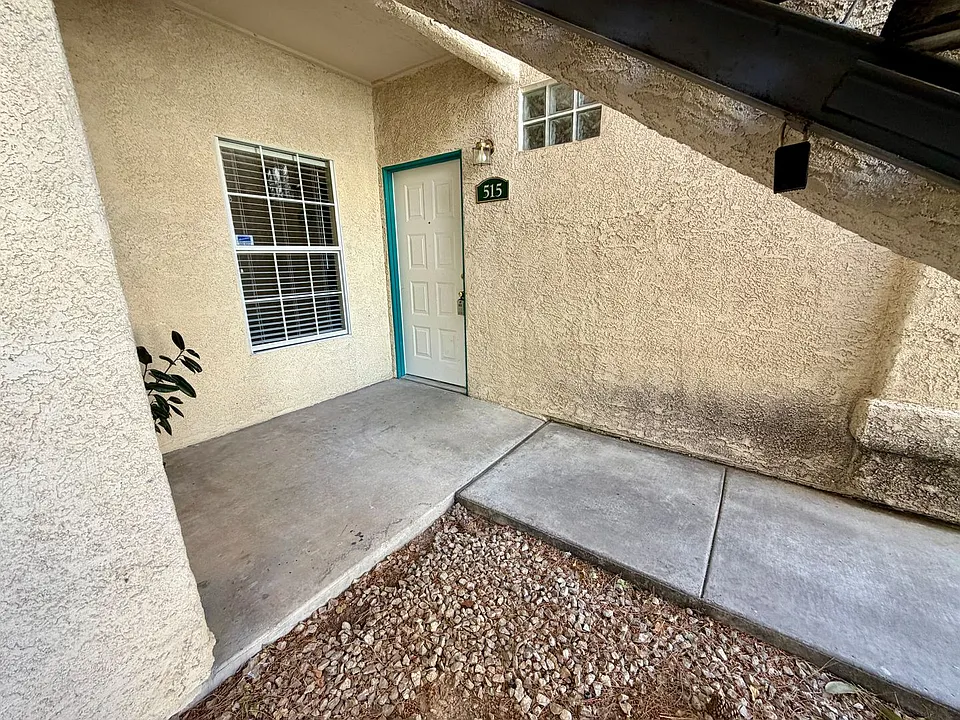 2251 Wigwam Pkwy #515