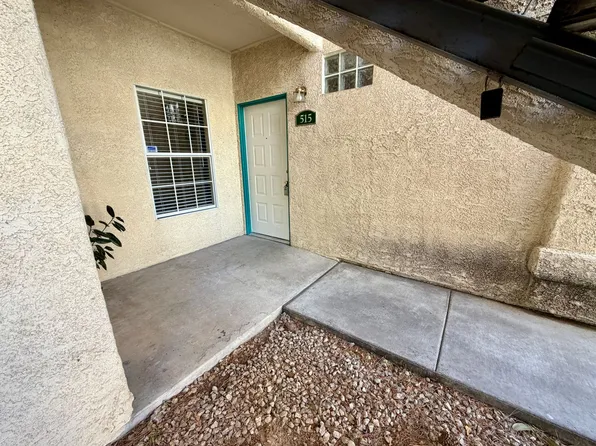 2251 Wigwam Pkwy, Henderson, NV
