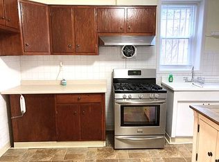 9-12 33rd Rd #BM9, Astoria, NY 11106