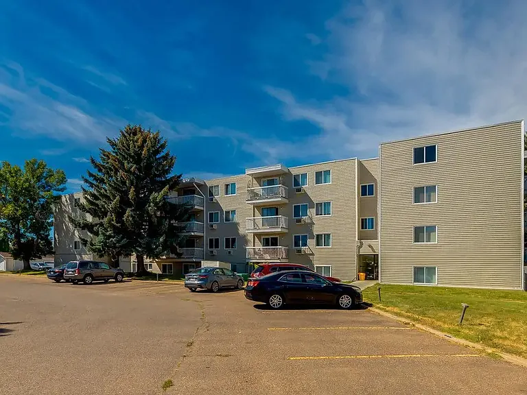 64 Corbitt Way SE — Photo 29