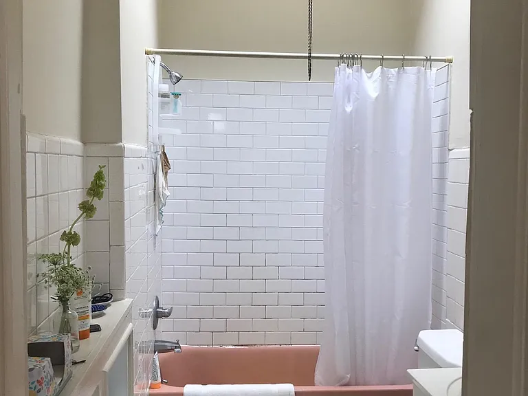 2300 Delancey Pl #3R — Photo 5