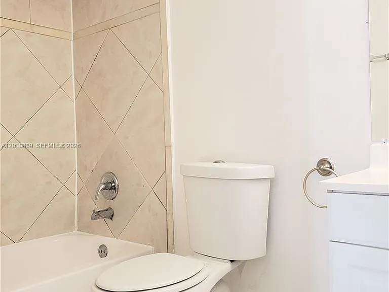 10020 NW 9th Street Cir #102 — Photo 10