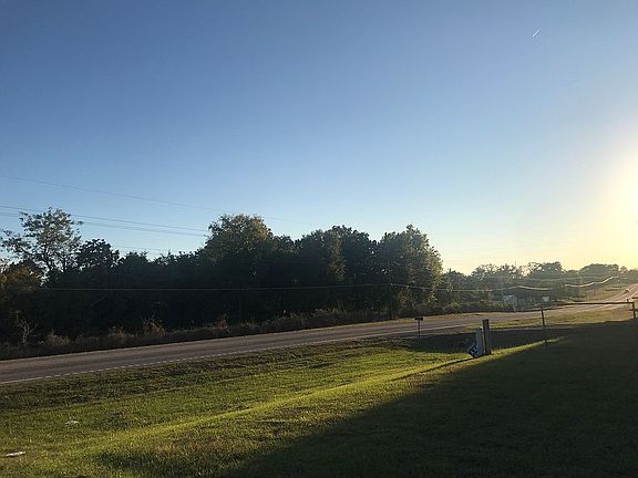 4th image of 0 W Highway 22