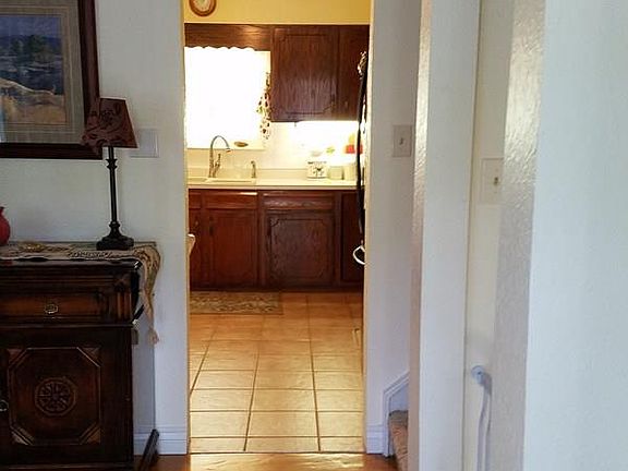 2nd image of 38 Normandy Cir