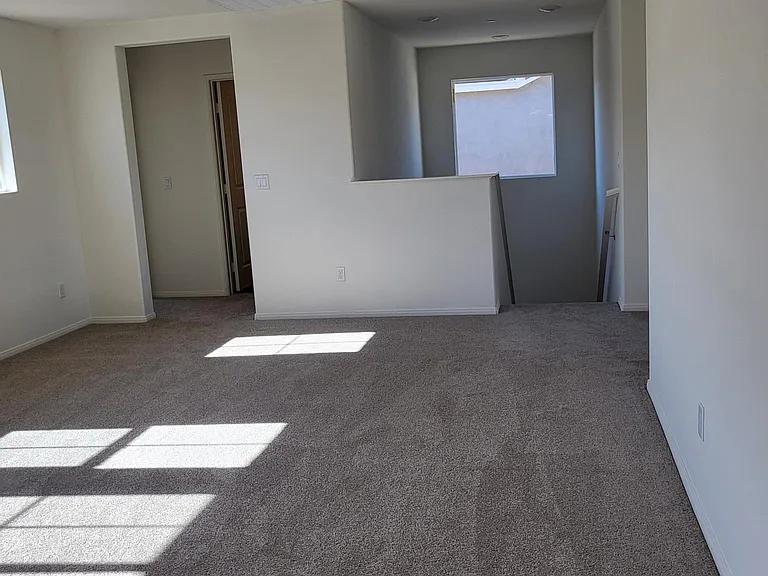 31202 Linden Flower Rd — Photo 32