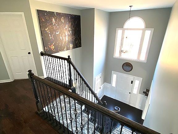 4th image of 12305 Silent Wolf Dr