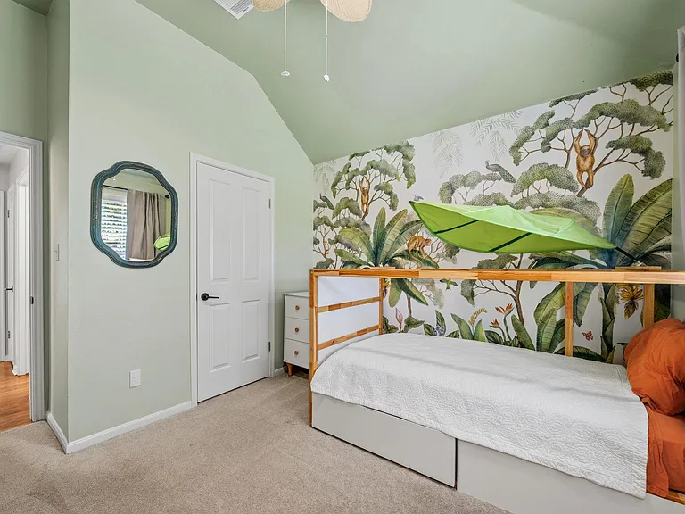 6816 Beatty Dr — Photo 29
