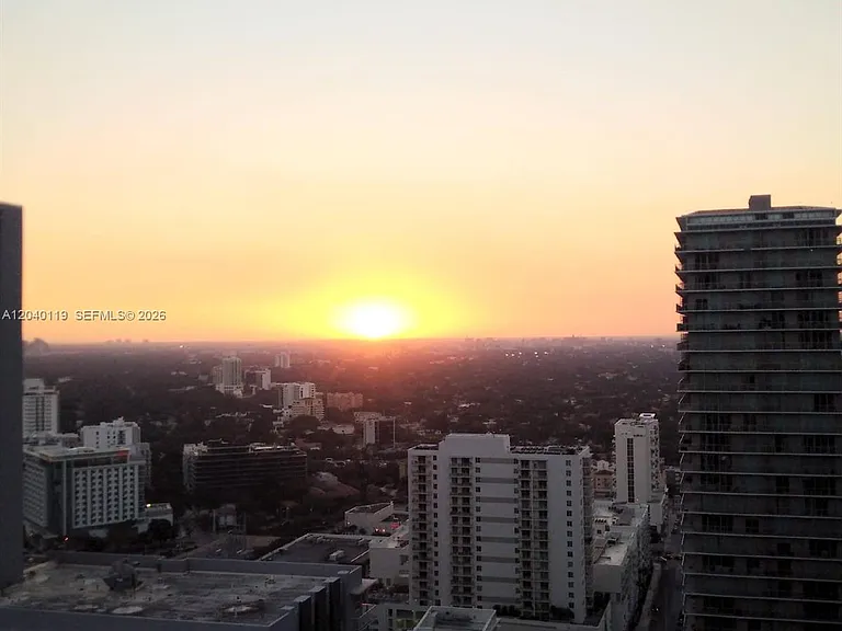 1080 Brickell Ave #3203 — Photo 4