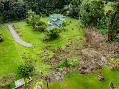 12 Waiau St Lot 121B, Hilo, HI, 96720