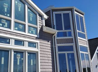 39 Westfield Cir, Ocean Pines, MD 21811