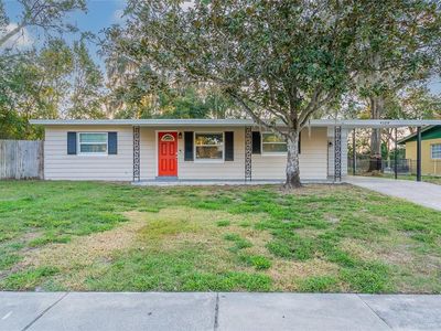 4108 Westgate Rd, Orlando, FL, 32808