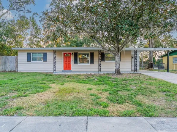 4108 Westgate Rd, Orlando, FL 32808