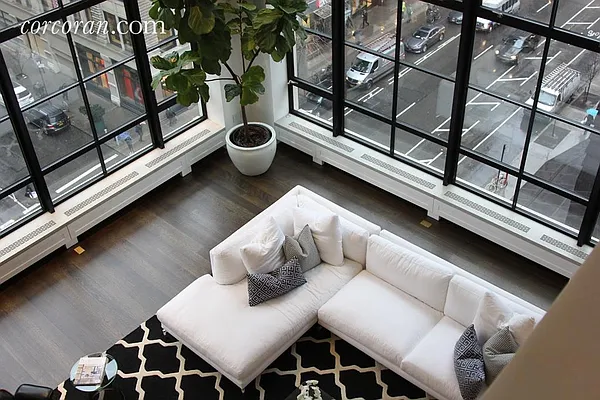 Rented by Corcoran | media 23