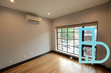 Rented by Miron Realty Group