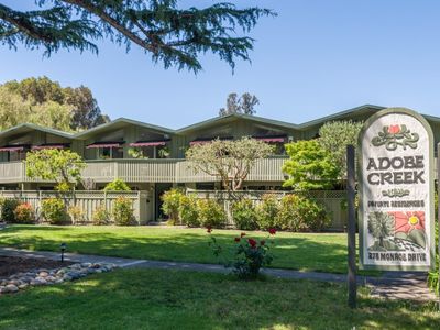 278 Monroe Dr APT 35, Mountain View, CA, 94040