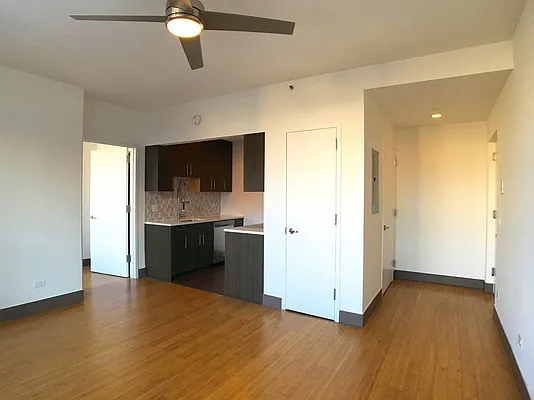 Rented by Bohemia Realty Group | media 16