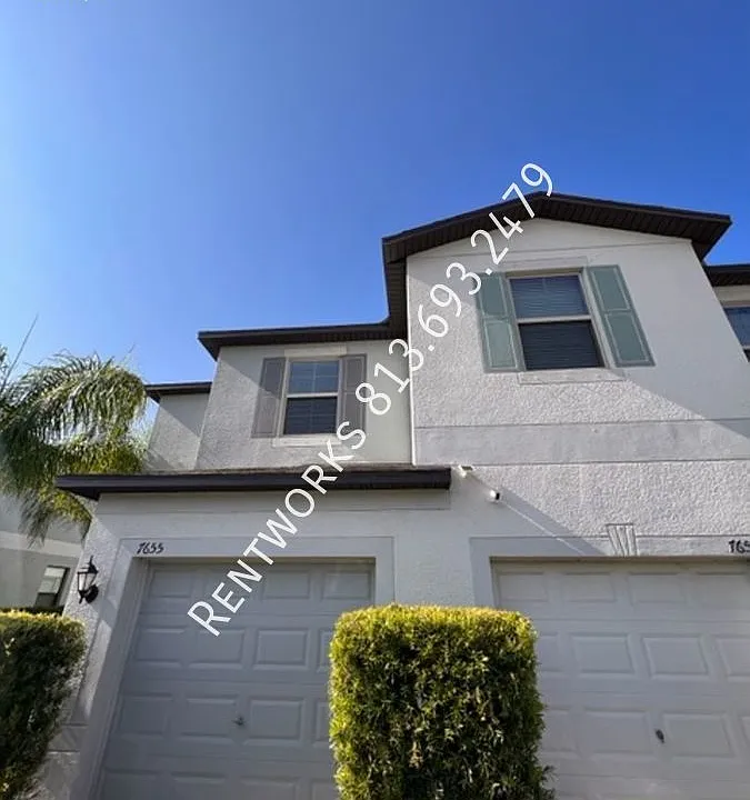 7655 Ginger Lily Ct