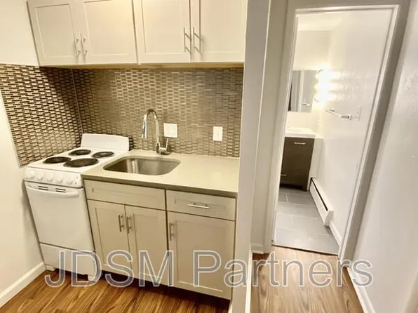 80 S Washington St, Denver, CO