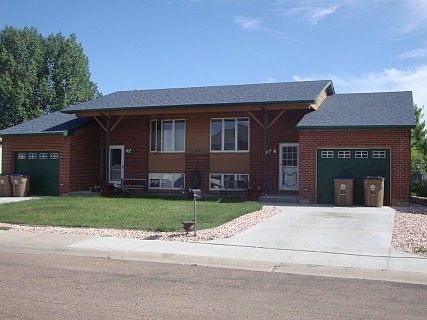 1st image of 1518 Person St