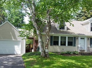 205 Princes Point Rd, Yarmouth, ME 04096