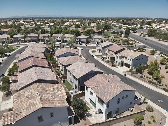 5th image of 4717 E Aspen Way