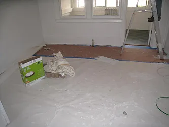 Rented by Alexiou Realty