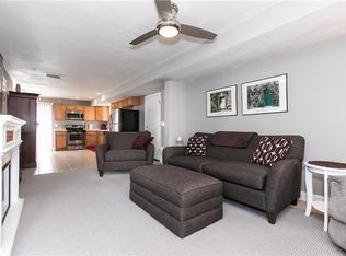 20 Willis St, Cranston, RI 02910