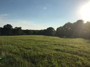 310 Freeland Rd #5, Portland, TN 37148