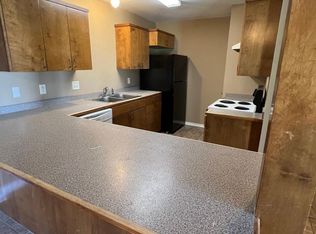1608 W Common St, Lake Charles, LA 70601