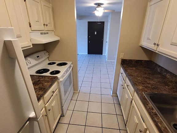 5th image of 4410 S 27th St #B07