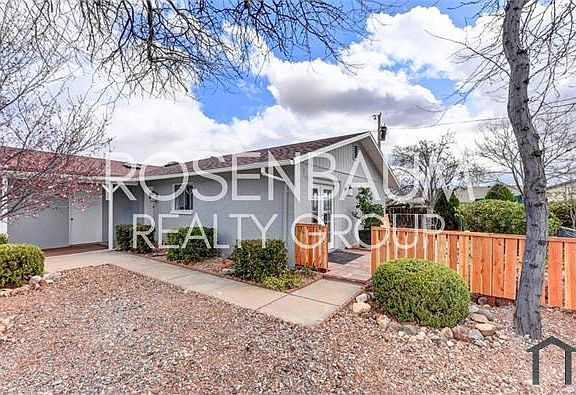3rd image of 3547 N Valorie Dr