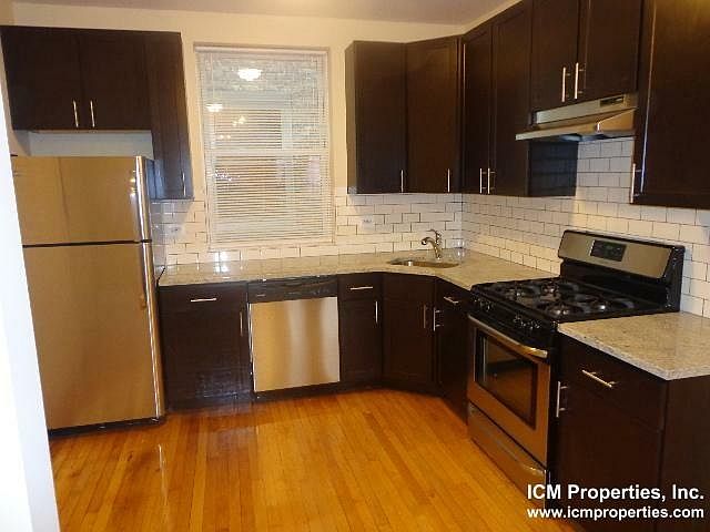 1st image of 4845 N Wolcott Ave #1C