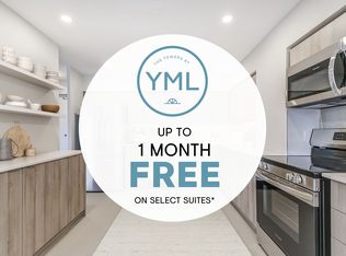 750 York Mills Rd #291364, Toronto, ON M3B1W9