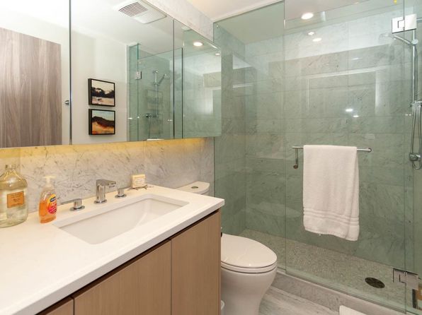 3 bedroom rental in Vancouver — photo 24