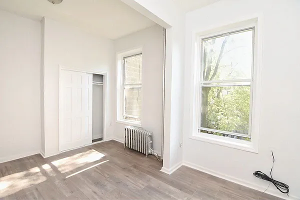 Rented by Bold New York | media 5