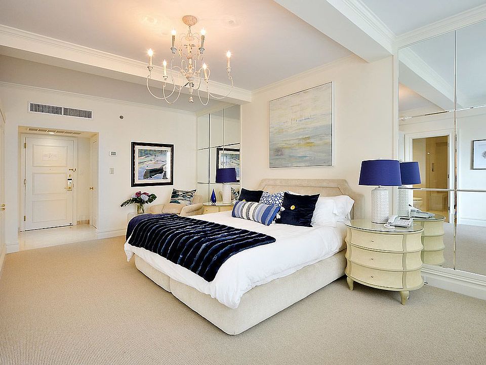 2nd image of 160 Central Park S #2120