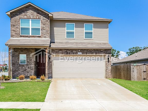 2nd image of 10509 Cypress Knee Dr
