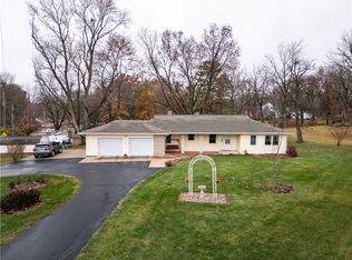 1101 Wilkin Rd, Danville, IL 61832