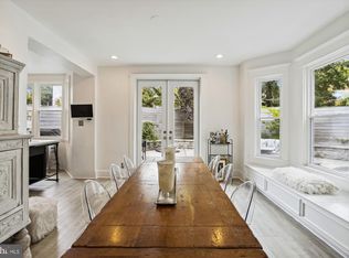 4887 Macarthur Blvd NW, Washington, DC 20007