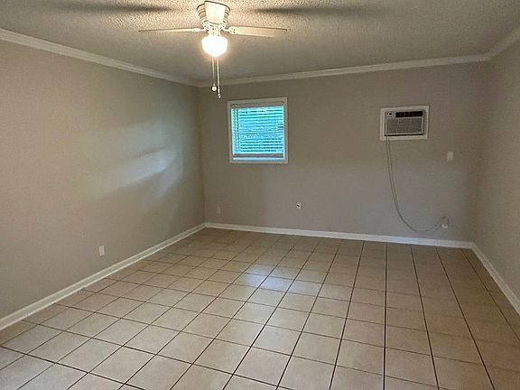 5th image of 4004 McVay St SW APT 6