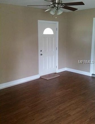 5th image of 820 Shady Ln