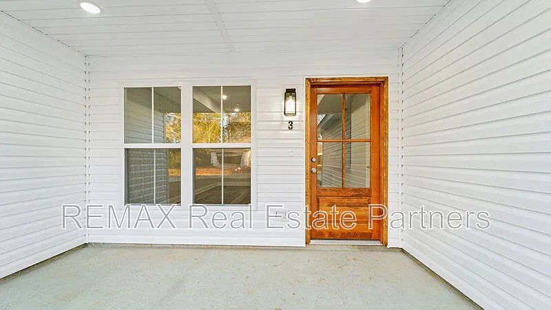 Bellamy Estates — Photo 3