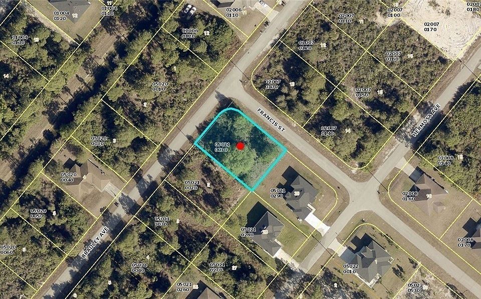 1st image of 333 Bradley Ave