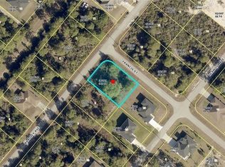 333 Bradley Ave, Lehigh Acres, FL 33974
