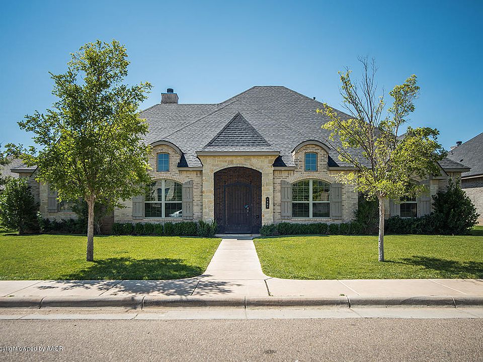 1st image of 7907 Oakview Dr