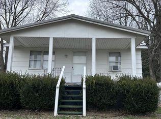 109 Pine Ridge Rd, Battletown, KY 40104