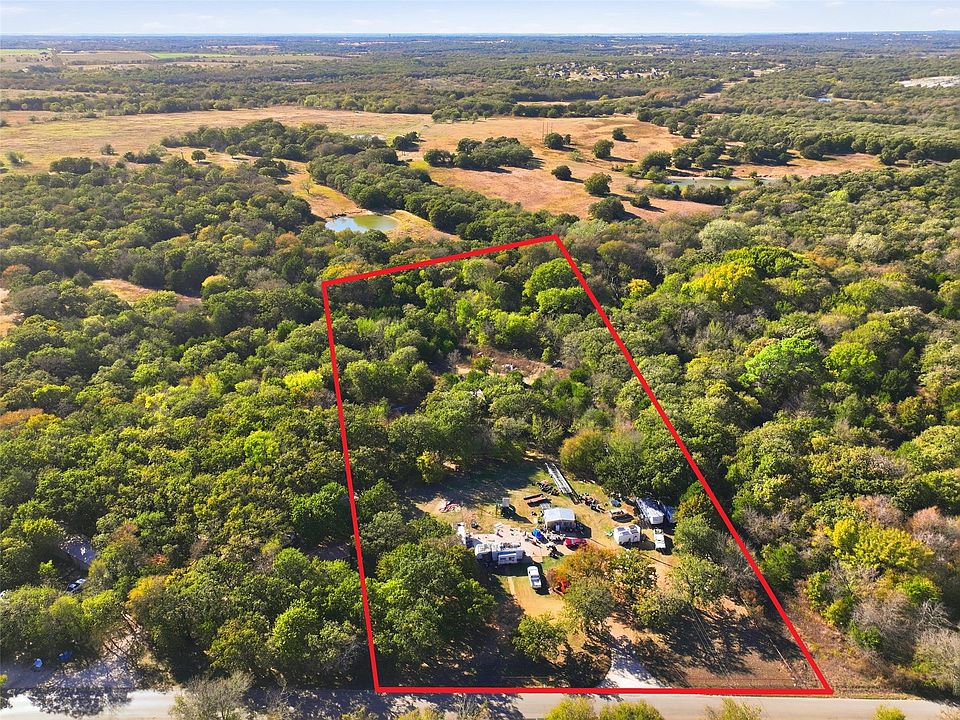 1st image of 3336 County Road 405
