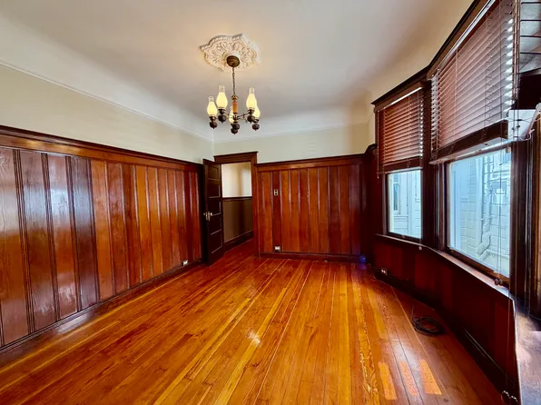 475 Sanchez St #475, San Francisco, CA 94114